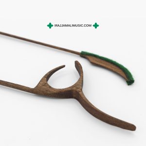 مضراب ایرج مدل حرفه ای