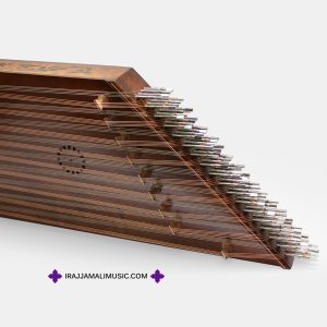 سنتور اقتصادی طرح دار (اِکونومی)